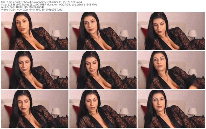 cams-roxannecrystal-11-25-2025-19-19-31