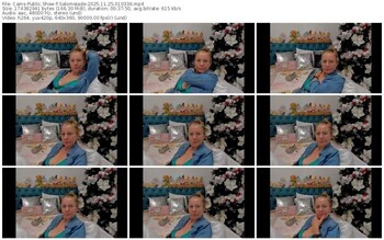 cams-salomejade-11-25-2025-01-03-36