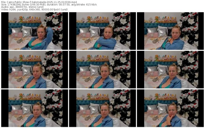 cams-salomejade-11-25-2025-01-03-36