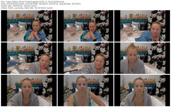 cams-salomejade-11-25-2025-01-42-49