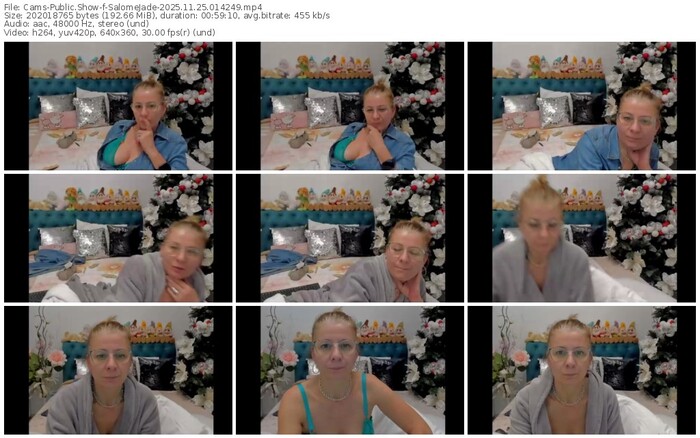 cams-salomejade-11-25-2025-01-42-49