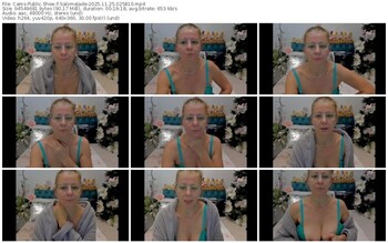 cams-salomejade-11-25-2025-02-58-10