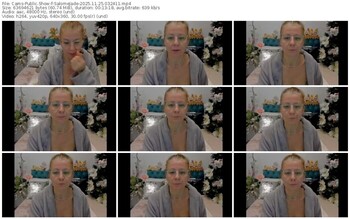 cams-salomejade-11-25-2025-03-24-11