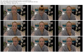 cams-salomejade-11-25-2025-03-40-38