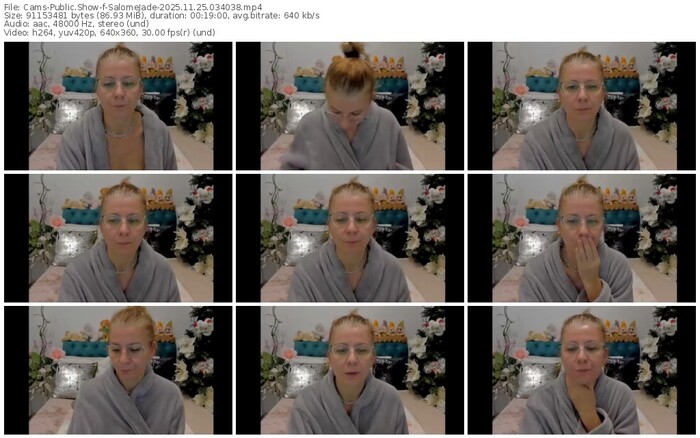 cams-salomejade-11-25-2025-03-40-38