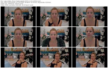 cams-salomejade-11-25-2025-21-45-52