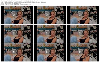 cams-salomejade-11-25-2025-22-51-26