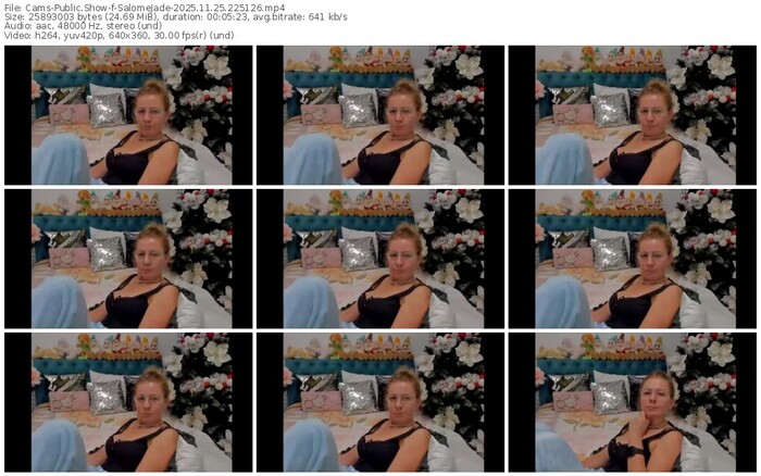 cams-salomejade-11-25-2025-22-51-26