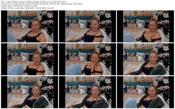cams-salomejade-11-25-2025-23-57-24
