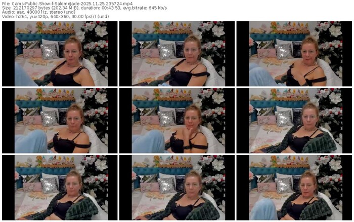 cams-salomejade-11-25-2025-23-57-24