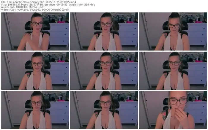 cams-sandyflirt-11-25-2025-00-32-05