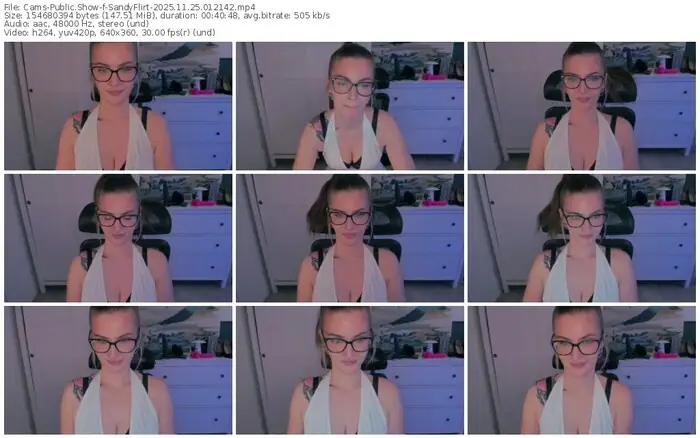 cams-sandyflirt-11-25-2025-01-21-42