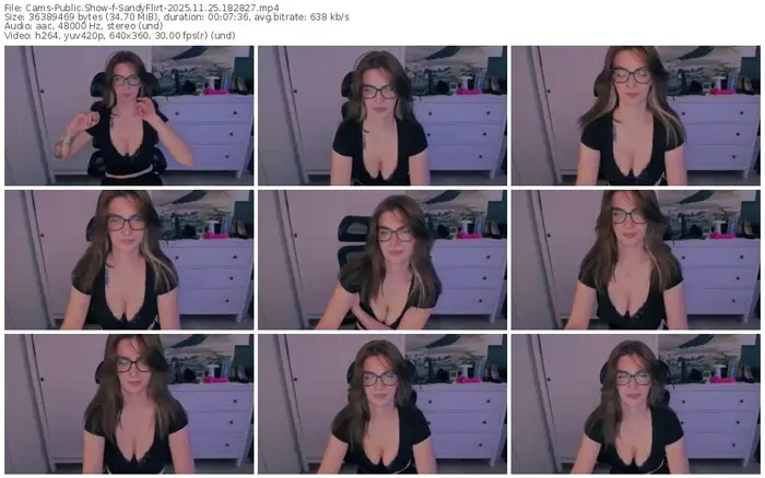 cams-sandyflirt-11-25-2025-18-28-27