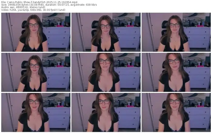 cams-sandyflirt-11-25-2025-19-29-54