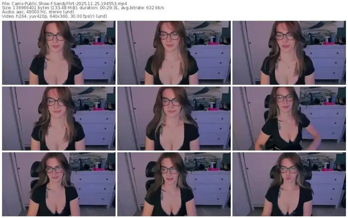 cams-sandyflirt-11-25-2025-19-45-53
