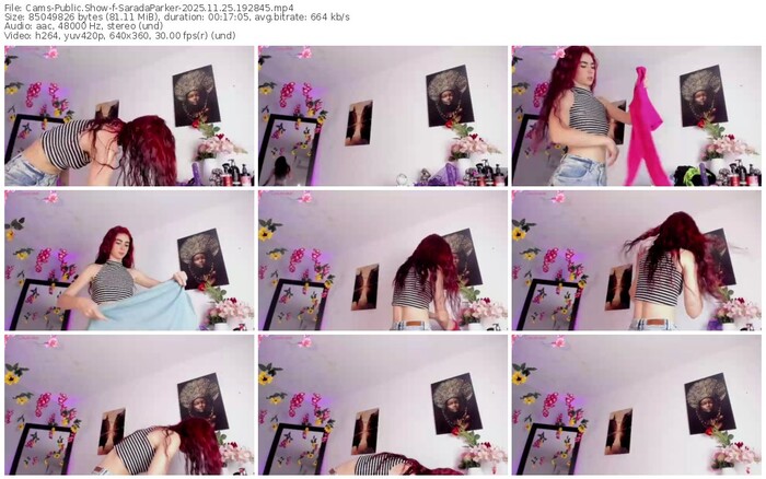 cams-saradaparker-11-25-2025-19-28-45