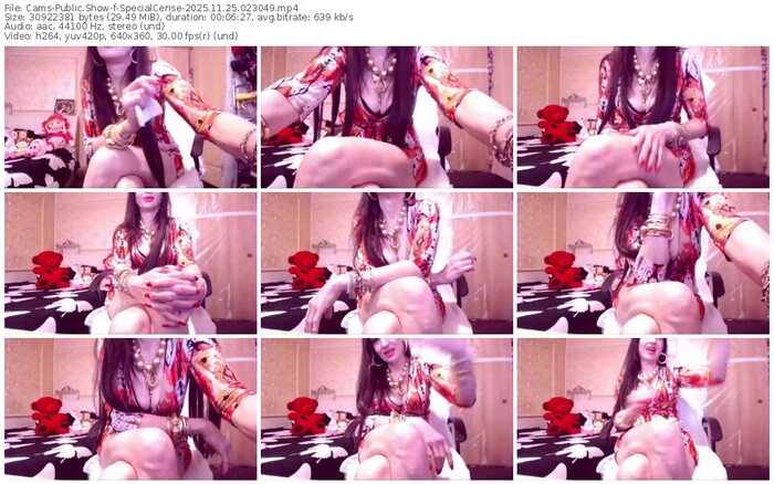 cams-specialcerise-11-25-2025-02-30-49