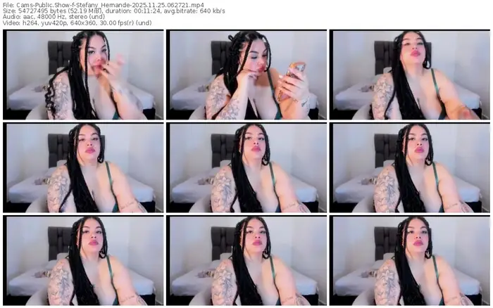 cams-stefany_hernande-11-25-2025-06-27-21