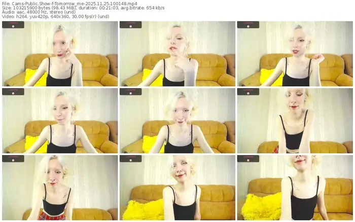 cams-tomorrow_me-11-25-2025-10-01-48