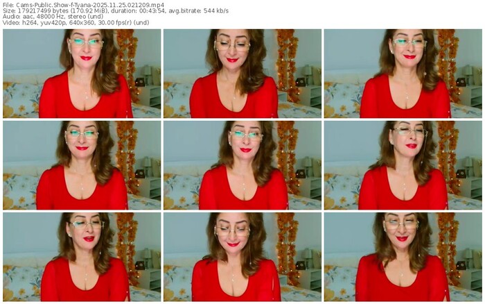 cams-tyana-11-25-2025-02-12-09