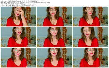 cams-tyana-11-25-2025-03-27-35