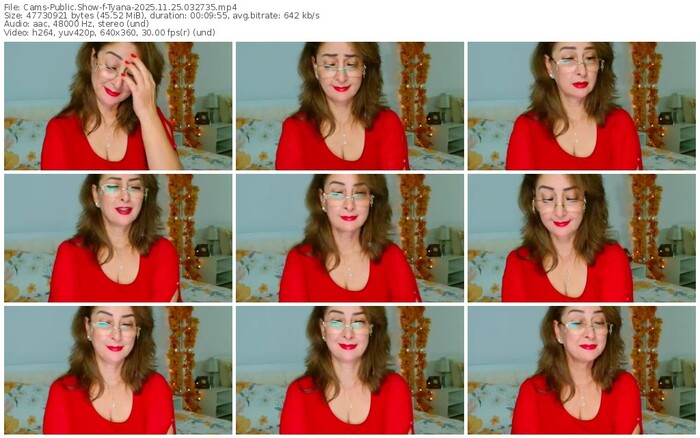 cams-tyana-11-25-2025-03-27-35