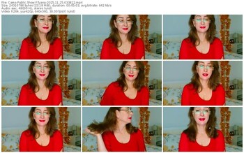 cams-tyana-11-25-2025-03-38-22