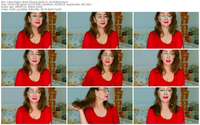 cams-tyana-11-25-2025-03-38-22