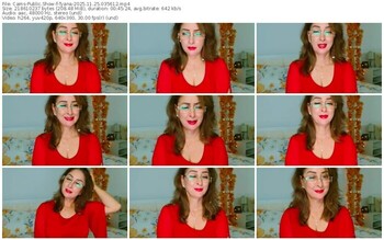 cams-tyana-11-25-2025-03-56-12