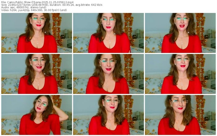 cams-tyana-11-25-2025-03-56-12