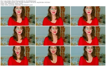 cams-tyana-11-25-2025-04-56-46