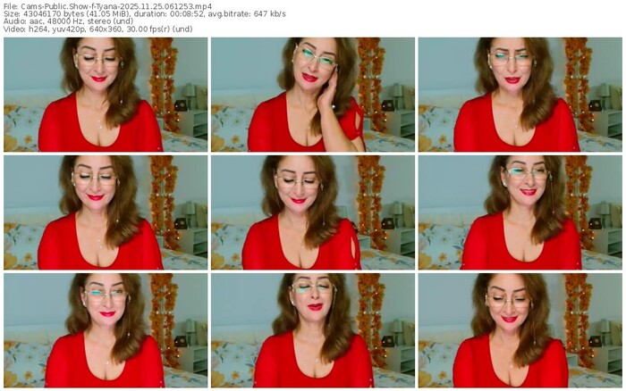 cams-tyana-11-25-2025-06-12-53