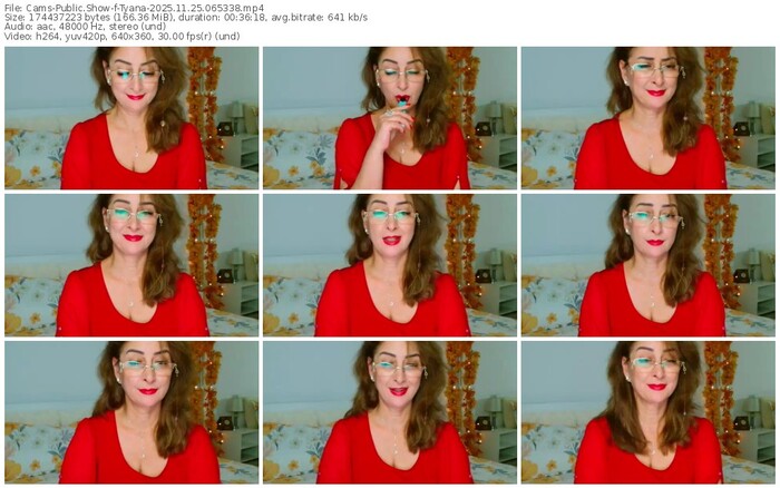 cams-tyana-11-25-2025-06-53-38
