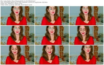 cams-tyana-11-25-2025-07-55-00