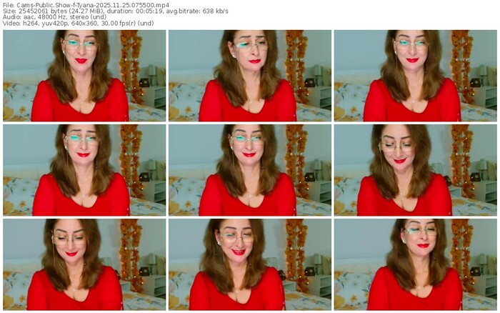 cams-tyana-11-25-2025-07-55-00