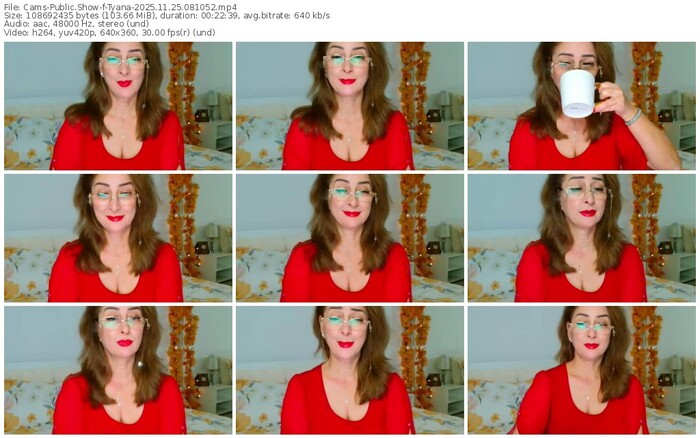 cams-tyana-11-25-2025-08-10-52