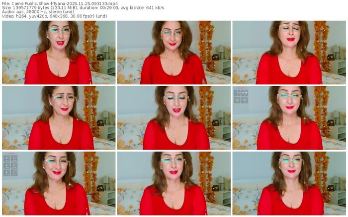 cams-tyana-11-25-2025-09-31-33