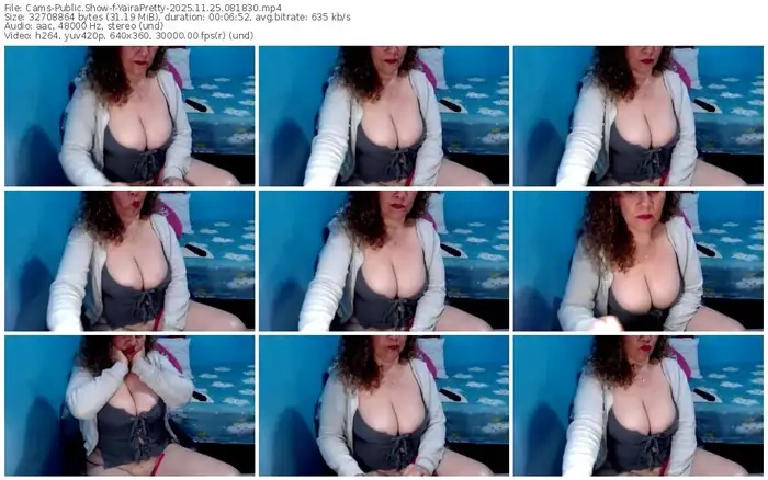cams-yairapretty-11-25-2025-08-18-30