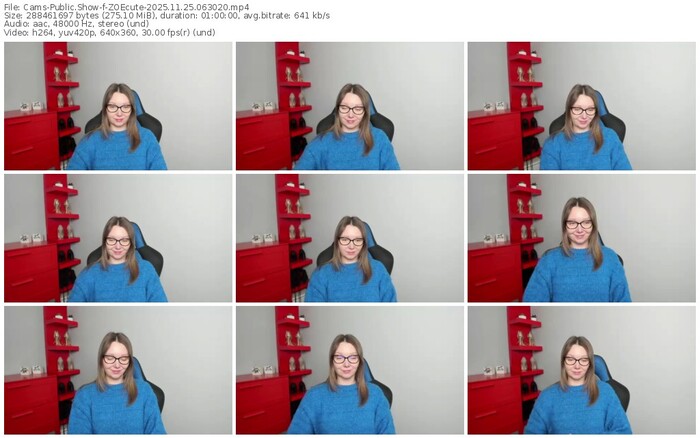 cams-zoecute-11-25-2025-06-30-20