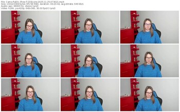 cams-zoecute-11-25-2025-07-30-21