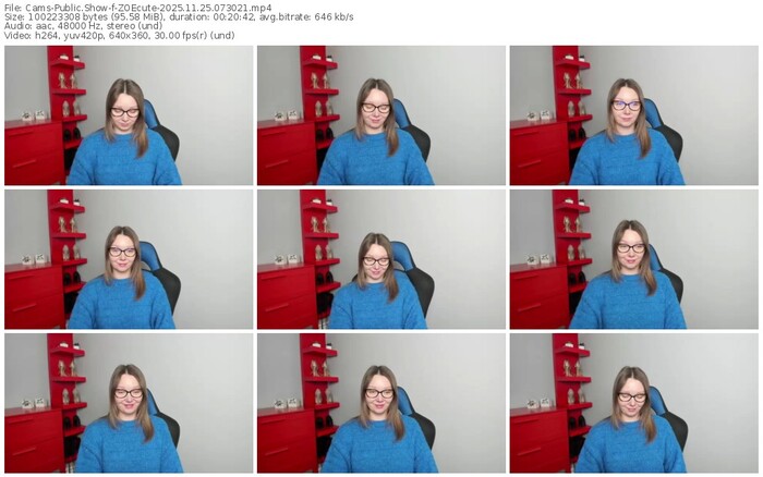 cams-zoecute-11-25-2025-07-30-21