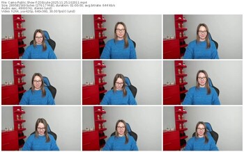 cams-zoecute-11-25-2025-10-20-11