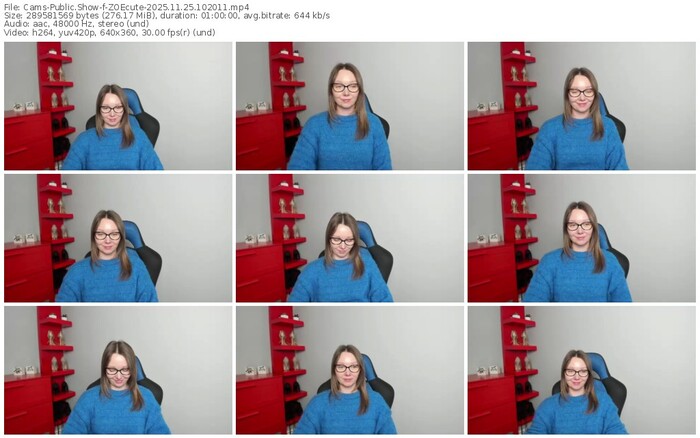 cams-zoecute-11-25-2025-10-20-11