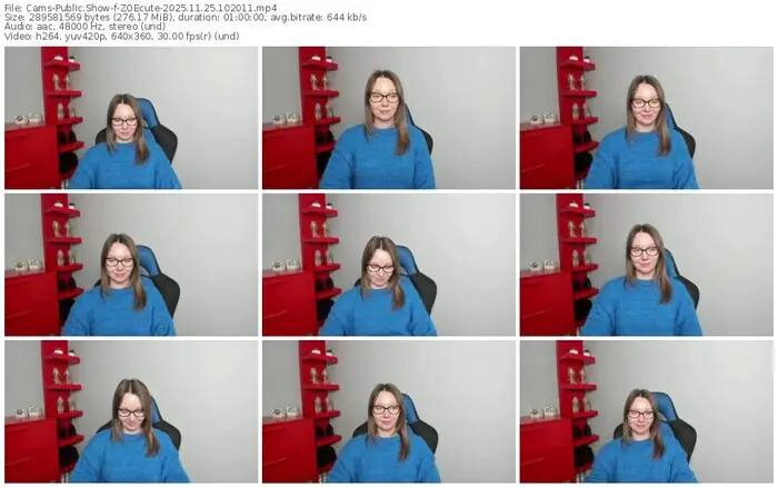 cams-zoecute-11-25-2025-10-20-11