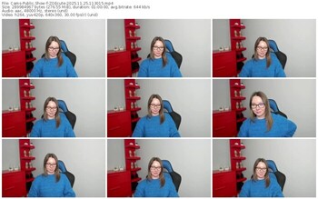 cams-zoecute-11-25-2025-11-30-15