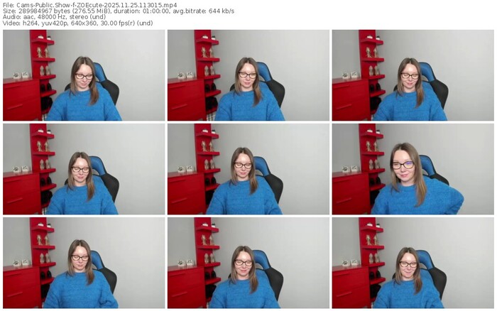 cams-zoecute-11-25-2025-11-30-15