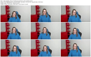 cams-zoecute-11-25-2025-12-32-41