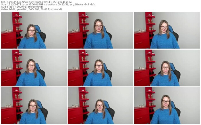 cams-zoecute-11-25-2025-12-32-41