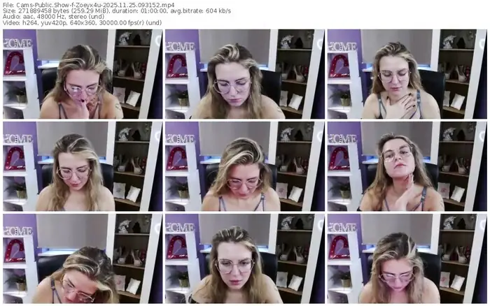 cams-zoeyx4u-11-25-2025-09-31-52