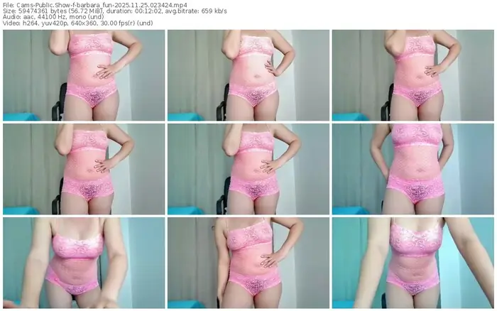 cams-barbara_fun-11-25-2025-02-34-24